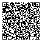 QR код "БИТ"