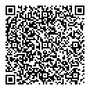 QR код "ЇжаZок"
