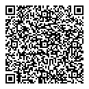 QR код "М`ясолюб"