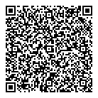 QR код "АЛАН"