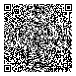 QR код "ПетроПак-2000"