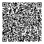 QR код "АЛАН"