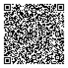 QR код "DivePrim"