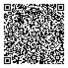 QR код "АЛАН"