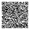 QR код "Ряба"