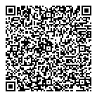 QR код "Пакетсервис"