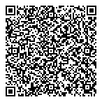 QR код "Наша Ряба"