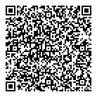 QR код "Наша Ряба"