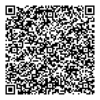 QR код "Промтара"