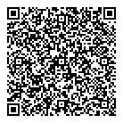 QR код "Смачне курча"