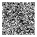 QR код "Славне курча"