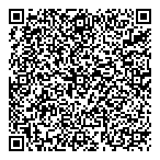 QR код "Наша Ряба"