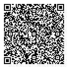 QR код "Крафт"