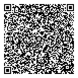 QR код "Липучка"