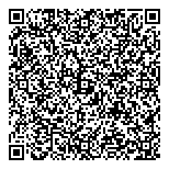 QR код "Триколад"