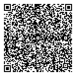 QR код "Фітапісвіт"