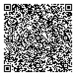 QR код "Медопром"