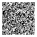 QR код "Медовичок"