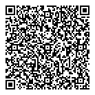 QR код "Пчелка"