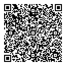 QR код "Пчелка"