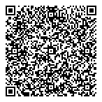 QR код "Оверлей"