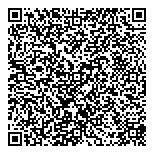 QR код "Абертекс"