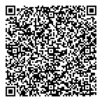 QR код "Агрополис"