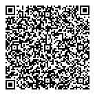 QR код "Колбасков"