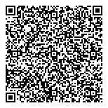 QR код "Пластик-Степ"
