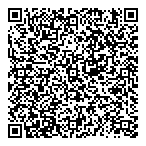 QR код "Зоря Дніпропетровська"