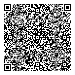 QR код "Старпак"