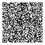 QR код "М-CRAFT"