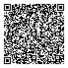 QR код "King Beer"