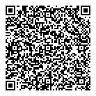 QR код "Элит-Декор"