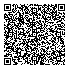 QR код "Пивовар"