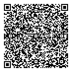 QR код "Subway"