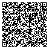 QR код "Куттерер-Рус"