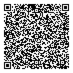 QR код "ОСК"