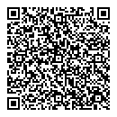 QR код "Пивторг"