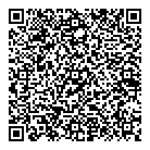 QR код "Beerlin"
