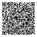 QR код "Beer Time"