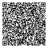 QR код "Балт-Паллет"