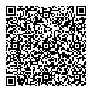 QR код "Бочонок"