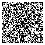 QR код "КЛАСС"
