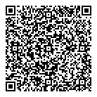 QR код "Beer Like"