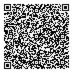 QR код "Алимак"