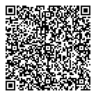 QR код "Бистро"