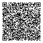 QR код "Тарра"
