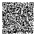 QR код "Shmel"