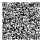 QR код "Subway"